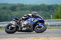 Slovakia-Ring;event-digital-images;motorbikes;no-limits;peter-wileman-photography;trackday;trackday-digital-images